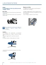 Preview for 62 page of Fhiaba S5990FZ3IU User Manual