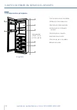 Preview for 80 page of Fhiaba S5990FZ3IU User Manual