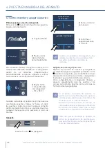 Preview for 82 page of Fhiaba S5990FZ3IU User Manual