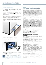 Preview for 102 page of Fhiaba S5990FZ3IU User Manual