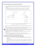 Preview for 8 page of FHM FH-25G Operations & Parts Manual