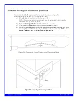 Preview for 11 page of FHM FH-25G Operations & Parts Manual