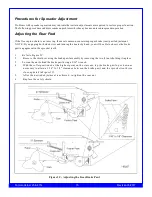 Preview for 15 page of FHM FH-25G Operations & Parts Manual