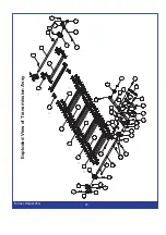 Preview for 23 page of FHM FH-25G Operations & Parts Manual