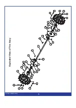 Preview for 26 page of FHM FH-25G Operations & Parts Manual