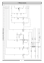 Preview for 21 page of fiac New Silver Series Use & Maintenance Manual