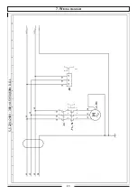 Preview for 23 page of fiac New Silver Series Use & Maintenance Manual