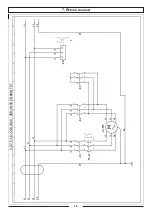 Preview for 26 page of fiac New Silver Series Use & Maintenance Manual