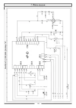 Preview for 38 page of fiac New Silver Series Use & Maintenance Manual