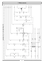 Preview for 41 page of fiac New Silver Series Use & Maintenance Manual