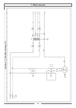 Preview for 43 page of fiac New Silver Series Use & Maintenance Manual