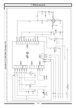 Preview for 44 page of fiac New Silver Series Use & Maintenance Manual