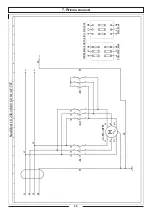 Preview for 46 page of fiac New Silver Series Use & Maintenance Manual