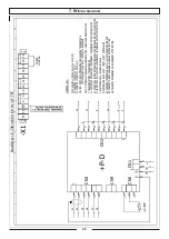 Preview for 48 page of fiac New Silver Series Use & Maintenance Manual