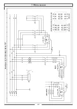 Preview for 49 page of fiac New Silver Series Use & Maintenance Manual