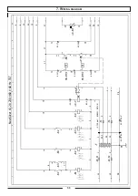 Preview for 50 page of fiac New Silver Series Use & Maintenance Manual