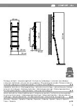 Preview for 3 page of Fiamma 02426-08- Installation And Usage Instructions