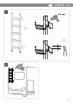 Preview for 5 page of Fiamma 02426-08- Installation And Usage Instructions