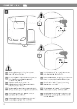 Preview for 6 page of Fiamma 02426-08- Installation And Usage Instructions