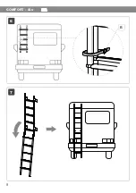 Preview for 8 page of Fiamma 02426-08- Installation And Usage Instructions