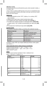 Preview for 69 page of Fiamo ECO 30 User Manual