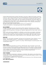 Preview for 43 page of Fiap Aqua Active Mini Set 1.000 Instruction Manual