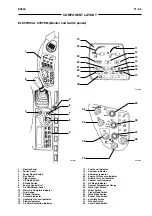 Preview for 17 page of Fiat Kobelco EX355 Tier2 Technical Manual