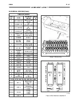 Preview for 19 page of Fiat Kobelco EX355 Tier2 Technical Manual