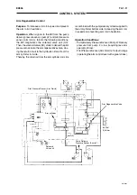 Preview for 34 page of Fiat Kobelco EX355 Tier2 Technical Manual