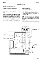 Preview for 35 page of Fiat Kobelco EX355 Tier2 Technical Manual