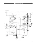 Preview for 42 page of Fiat Kobelco EX355 Tier2 Technical Manual