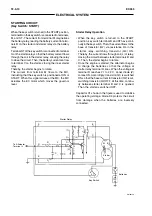 Preview for 57 page of Fiat Kobelco EX355 Tier2 Technical Manual