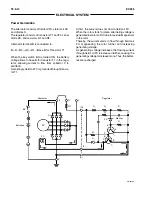 Preview for 61 page of Fiat Kobelco EX355 Tier2 Technical Manual