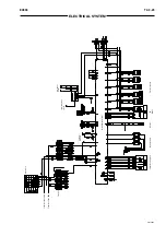 Preview for 70 page of Fiat Kobelco EX355 Tier2 Technical Manual