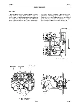 Preview for 75 page of Fiat Kobelco EX355 Tier2 Technical Manual