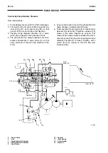 Preview for 82 page of Fiat Kobelco EX355 Tier2 Technical Manual