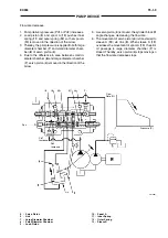 Preview for 83 page of Fiat Kobelco EX355 Tier2 Technical Manual