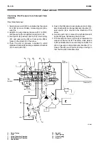 Preview for 84 page of Fiat Kobelco EX355 Tier2 Technical Manual