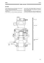 Preview for 87 page of Fiat Kobelco EX355 Tier2 Technical Manual