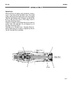 Preview for 92 page of Fiat Kobelco EX355 Tier2 Technical Manual