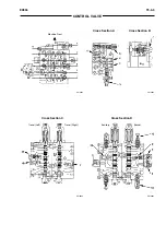 Preview for 97 page of Fiat Kobelco EX355 Tier2 Technical Manual