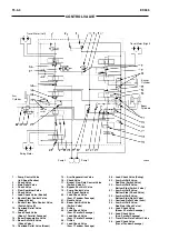 Preview for 98 page of Fiat Kobelco EX355 Tier2 Technical Manual