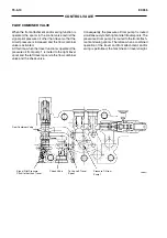 Preview for 104 page of Fiat Kobelco EX355 Tier2 Technical Manual