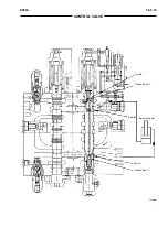 Preview for 113 page of Fiat Kobelco EX355 Tier2 Technical Manual