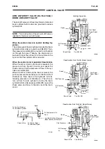 Preview for 117 page of Fiat Kobelco EX355 Tier2 Technical Manual