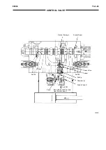 Preview for 119 page of Fiat Kobelco EX355 Tier2 Technical Manual