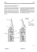 Preview for 129 page of Fiat Kobelco EX355 Tier2 Technical Manual