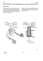 Preview for 154 page of Fiat Kobelco EX355 Tier2 Technical Manual