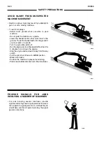 Preview for 169 page of Fiat Kobelco EX355 Tier2 Technical Manual