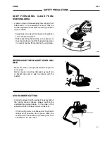 Preview for 172 page of Fiat Kobelco EX355 Tier2 Technical Manual